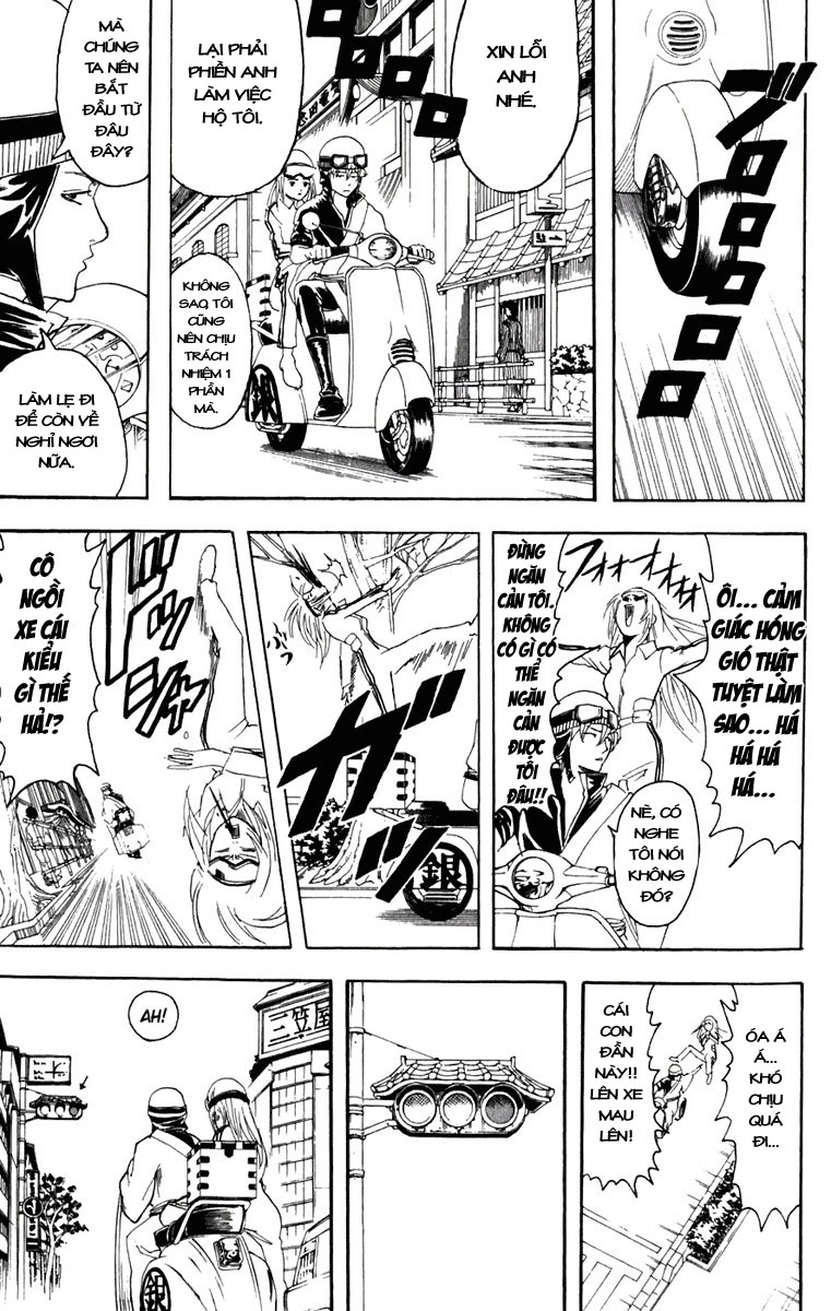 Chapter 87 - Trang 8