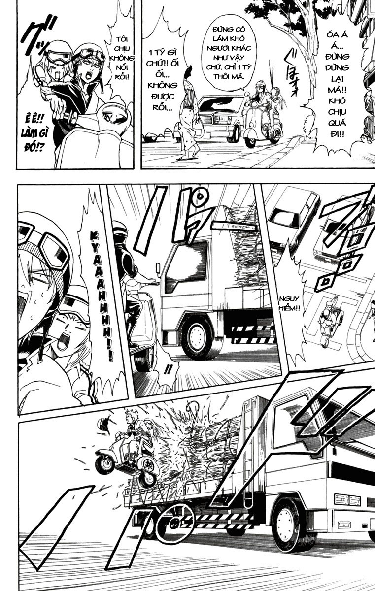Chapter 87 - Trang 9