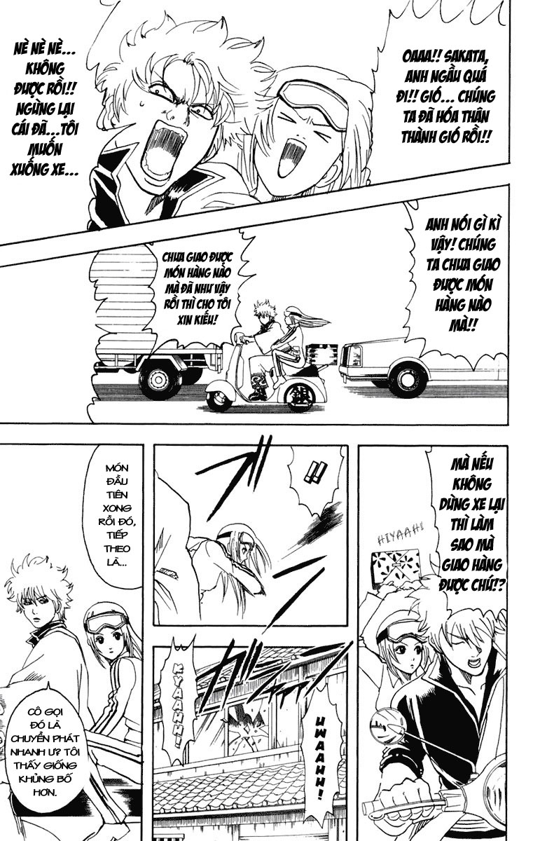Chapter 87 - Trang 10