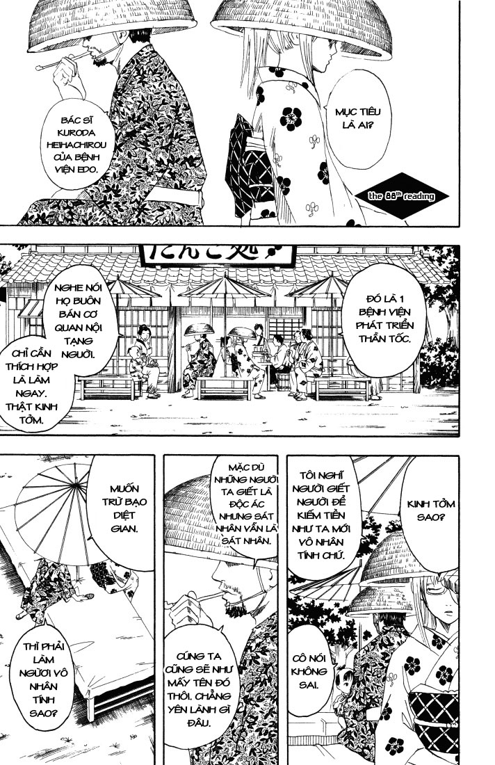 Chapter 88 - Trang 2