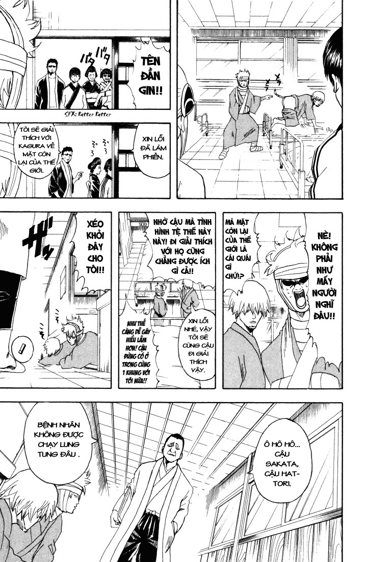 Chapter 88 - Trang 11