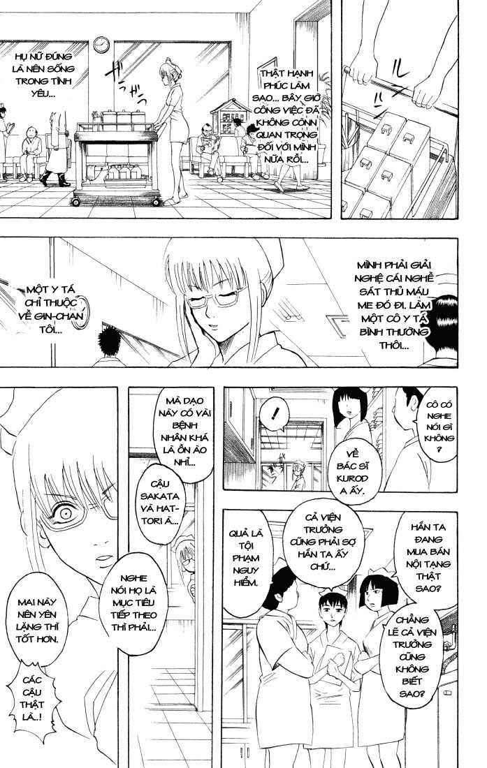 Chapter 88 - Trang 12