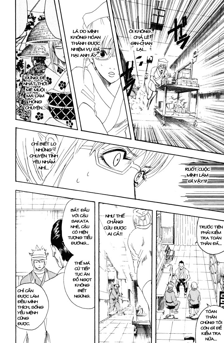 Chapter 88 - Trang 13