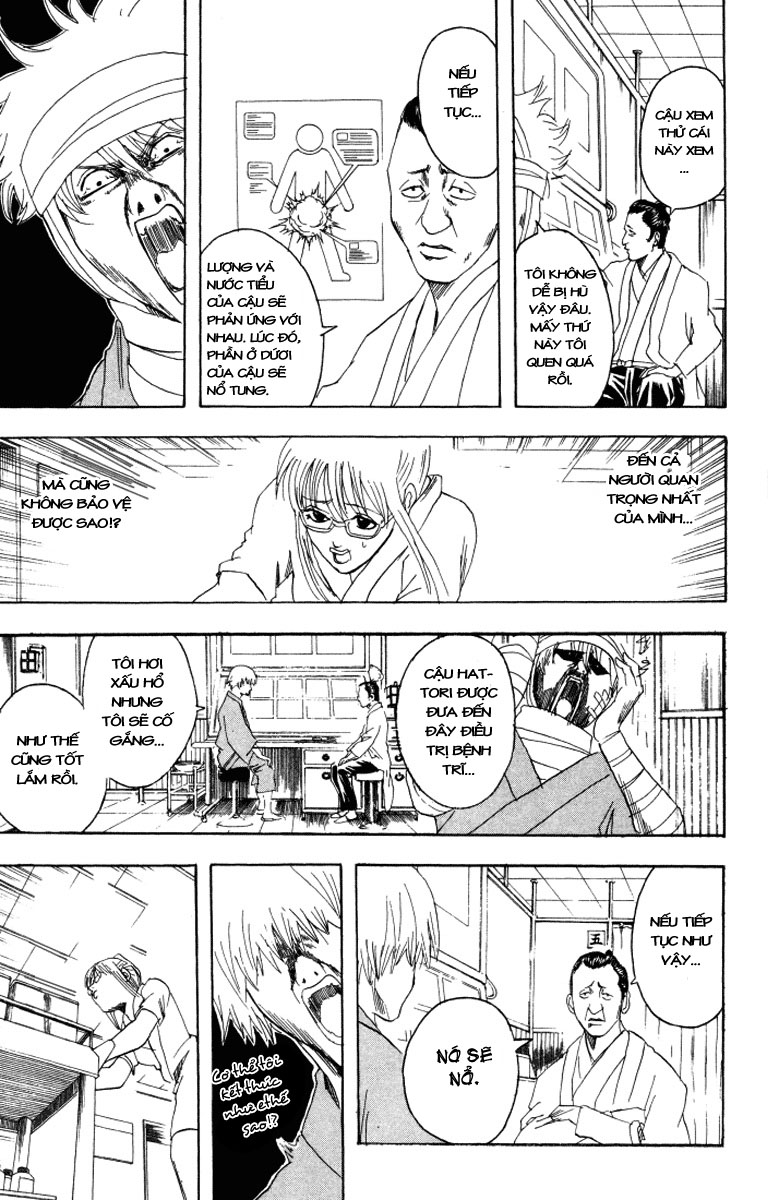 Chapter 88 - Trang 14