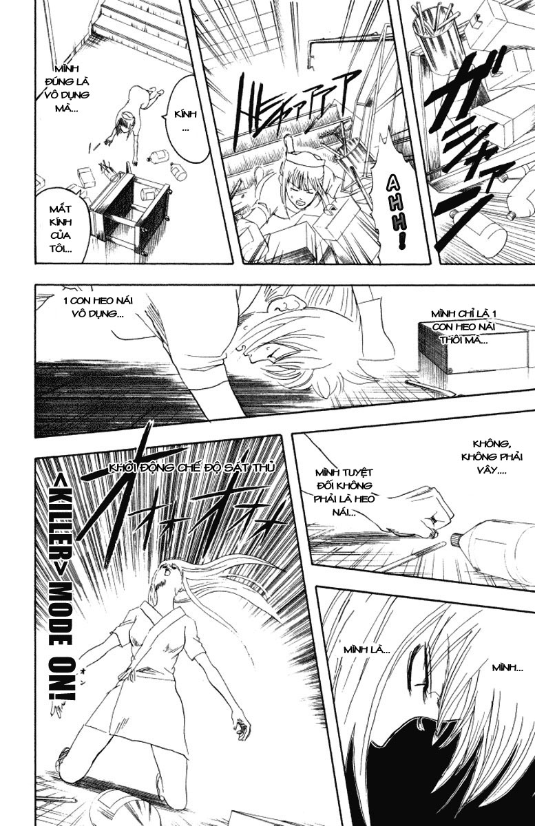 Chapter 88 - Trang 15