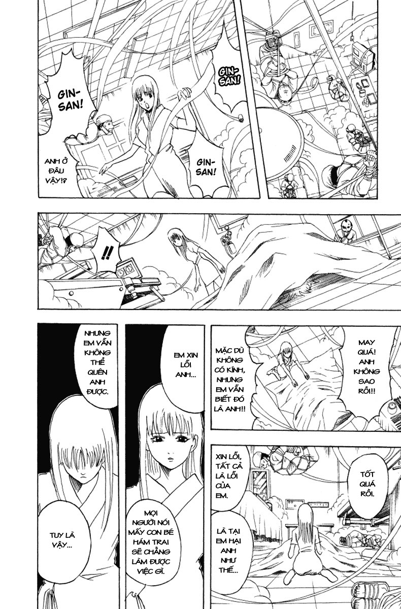 Chapter 88 - Trang 19