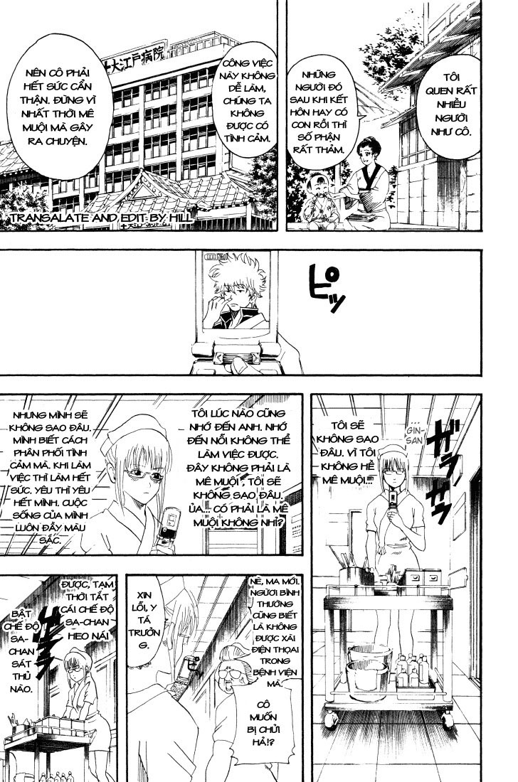 Chapter 88 - Trang 4