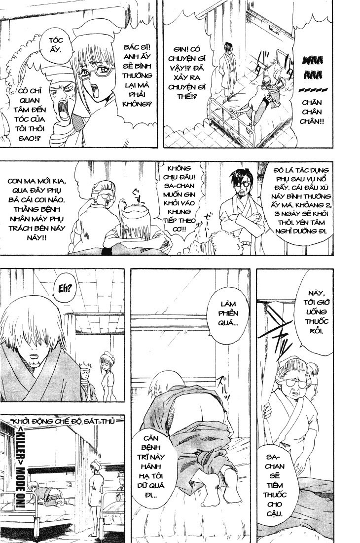 Chapter 88 - Trang 6