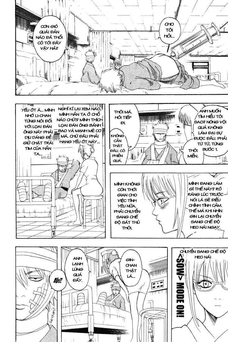 Chapter 88 - Trang 7