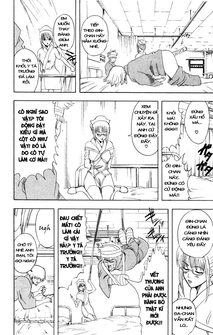 Chapter 88 - Trang 9