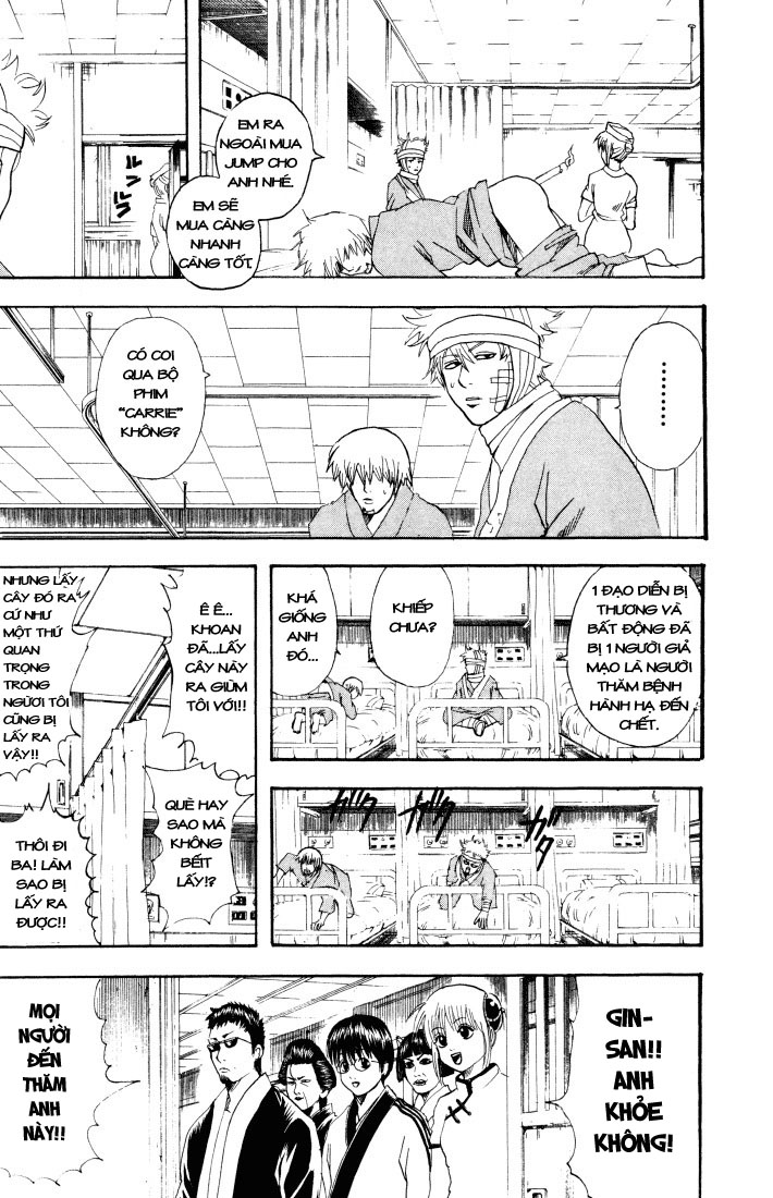 Chapter 88 - Trang 10