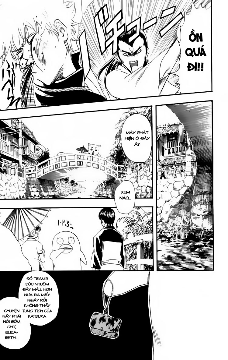 Chapter 89 - Trang 12