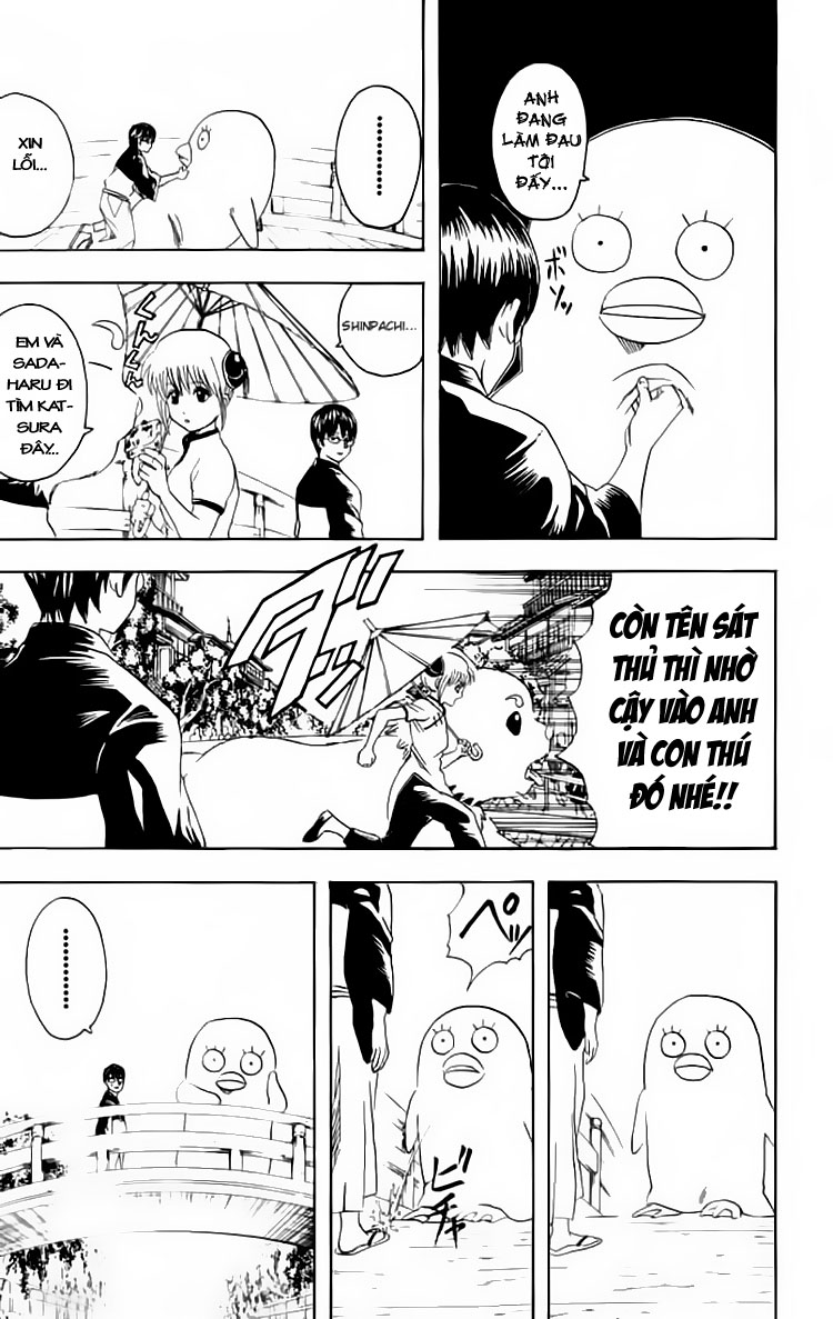 Chapter 89 - Trang 14