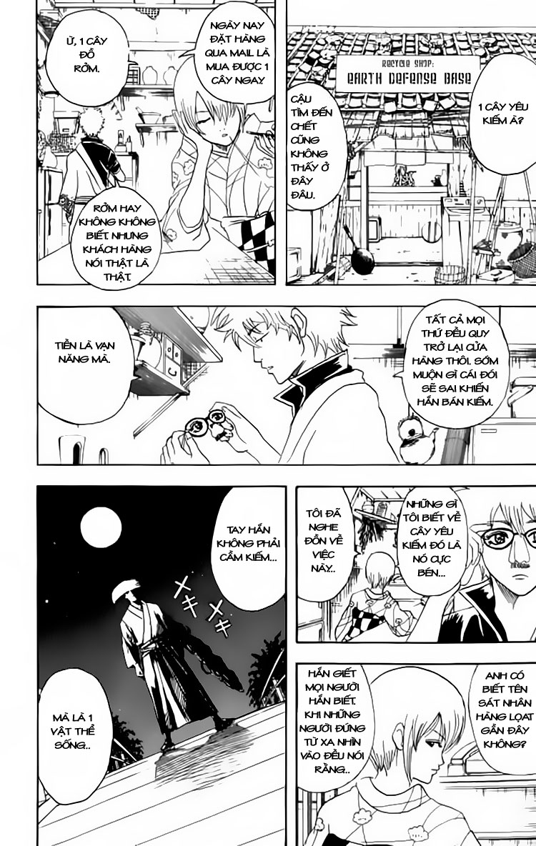Chapter 89 - Trang 15