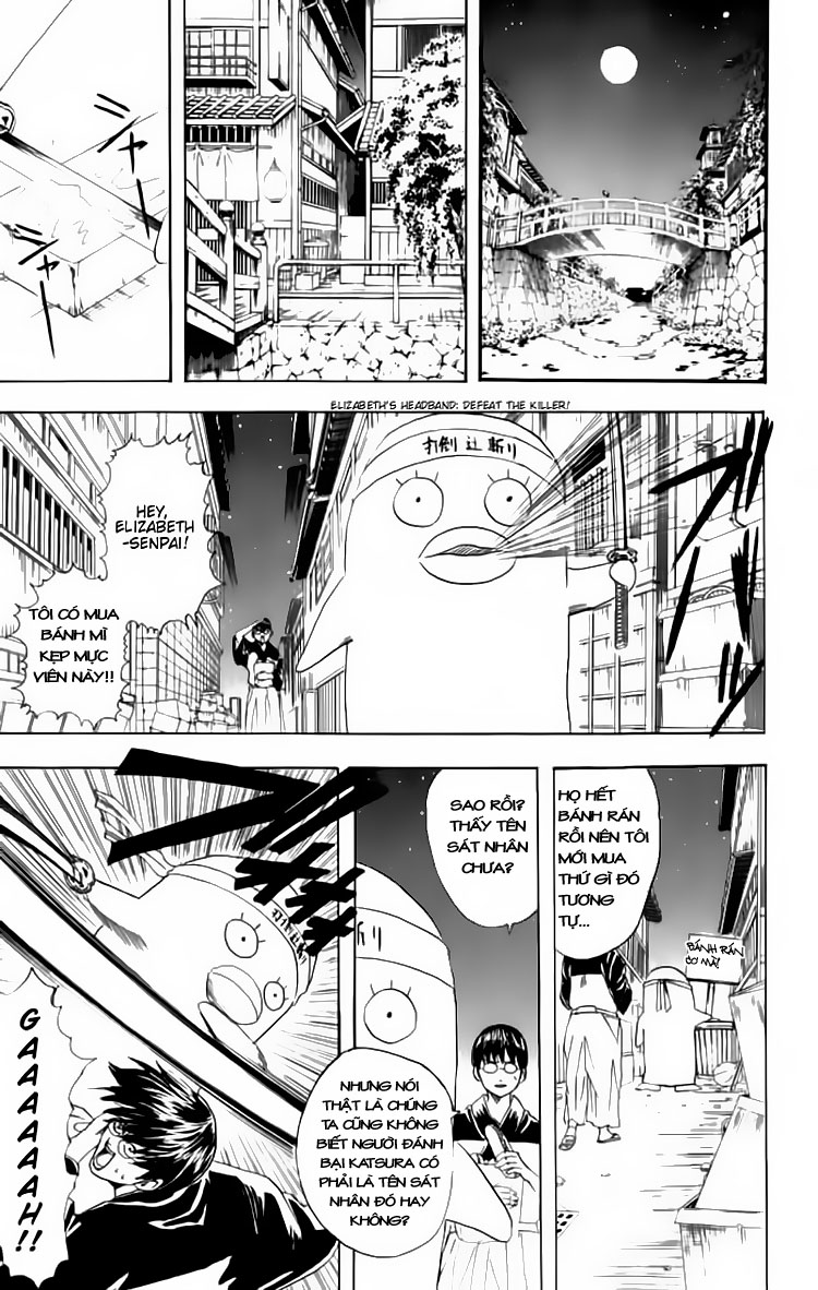 Chapter 89 - Trang 16
