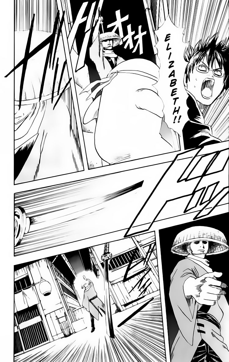 Chapter 89 - Trang 19