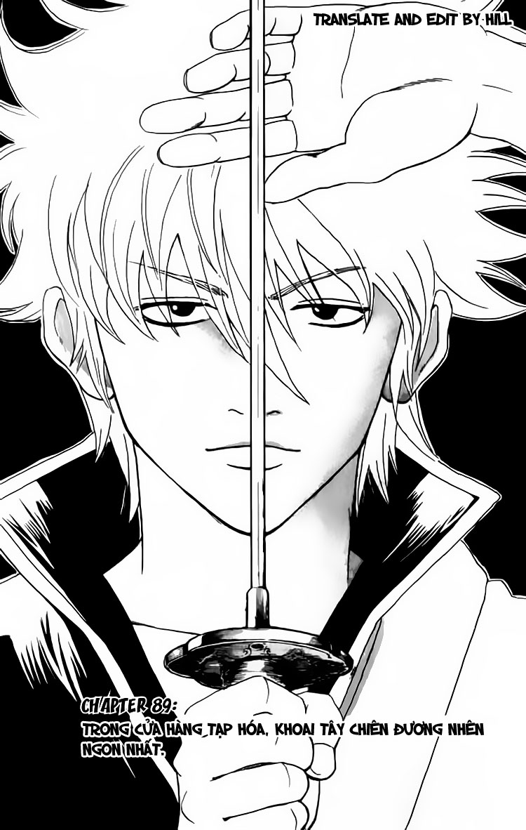 Chapter 89 - Trang 4