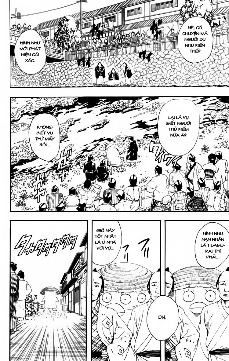 Chapter 89 - Trang 5