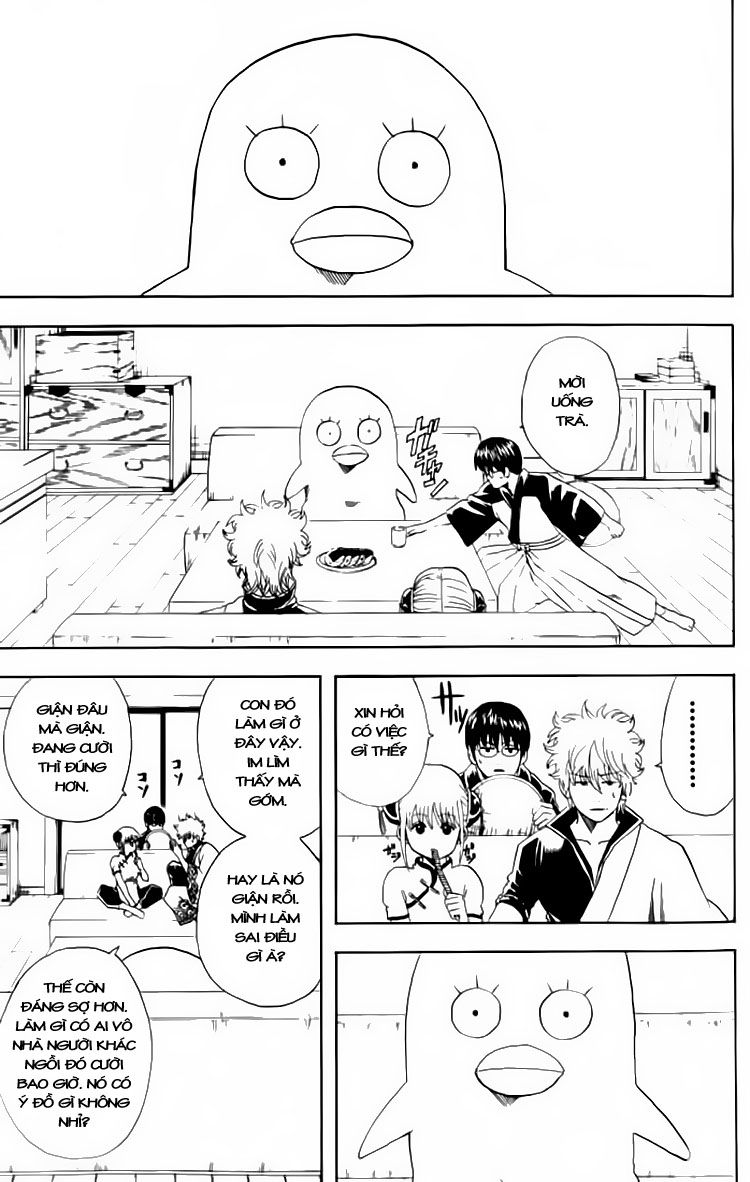 Chapter 89 - Trang 6