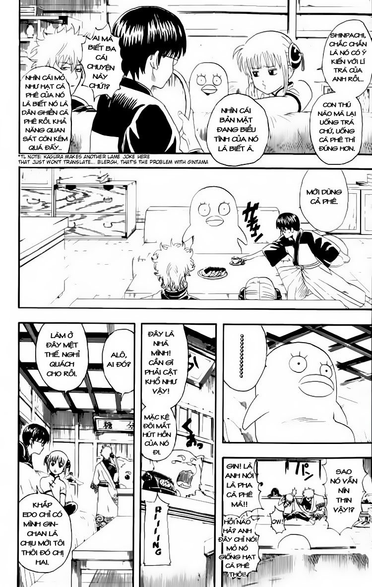 Chapter 89 - Trang 7