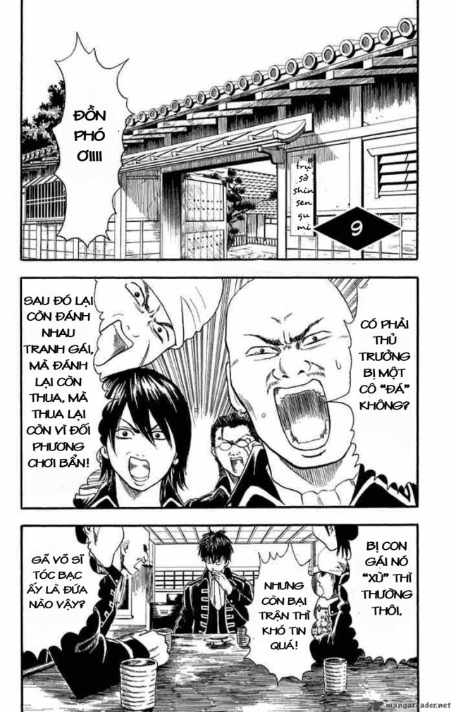 Chapter 9 - Trang 2