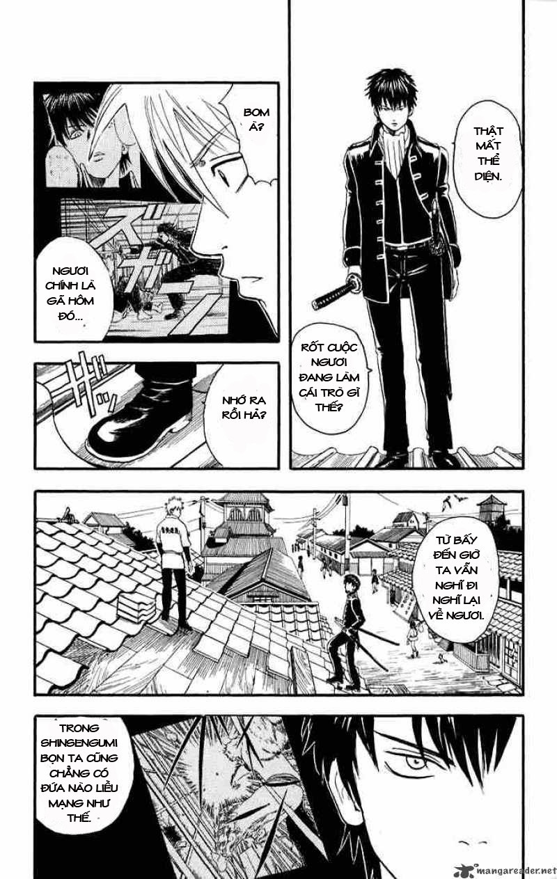 Chapter 9 - Trang 11