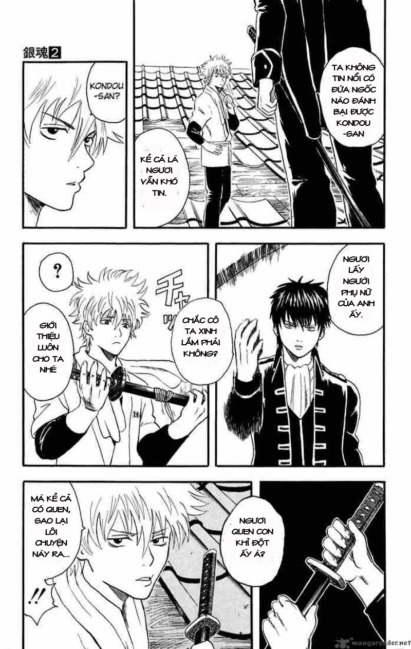 Chapter 9 - Trang 12