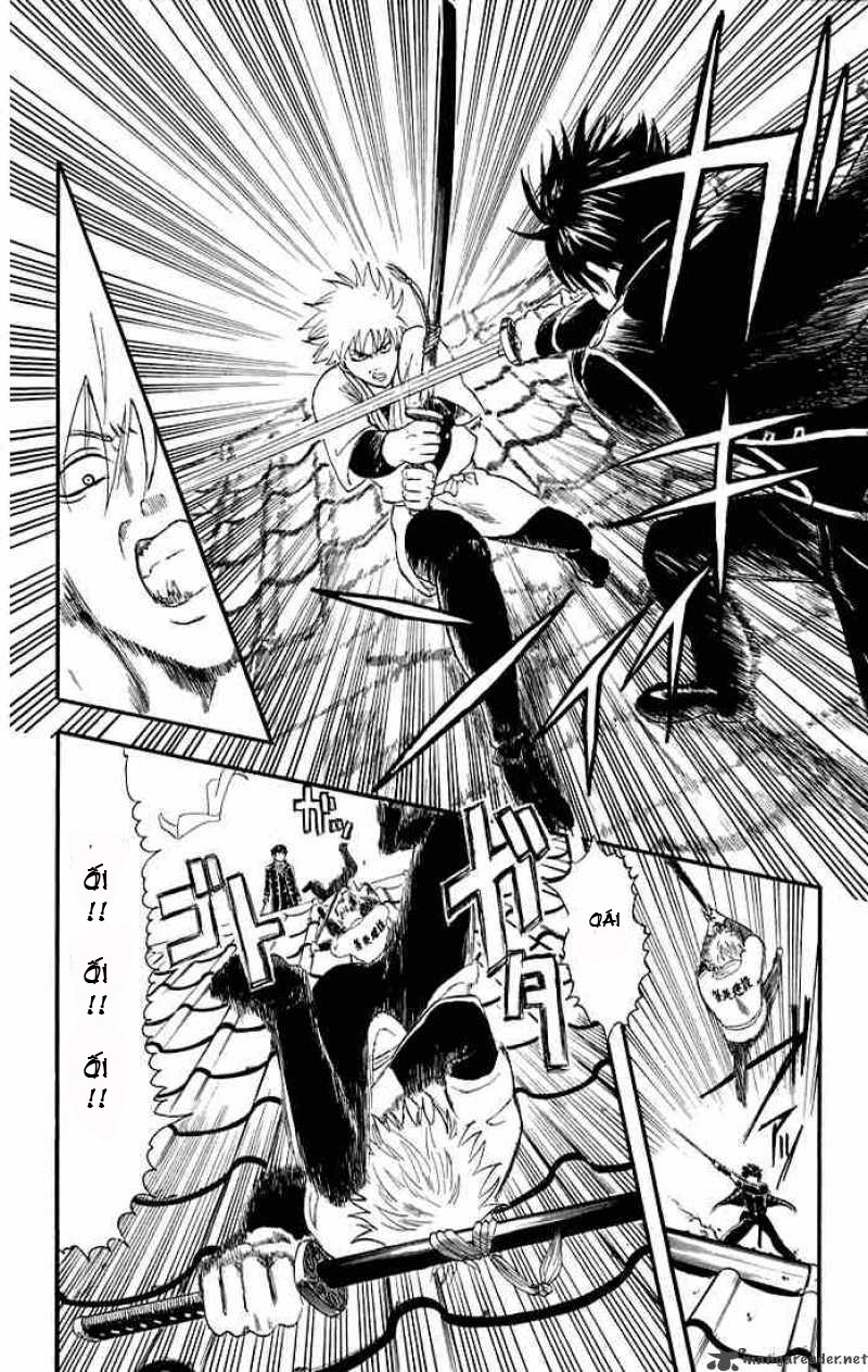 Chapter 9 - Trang 13