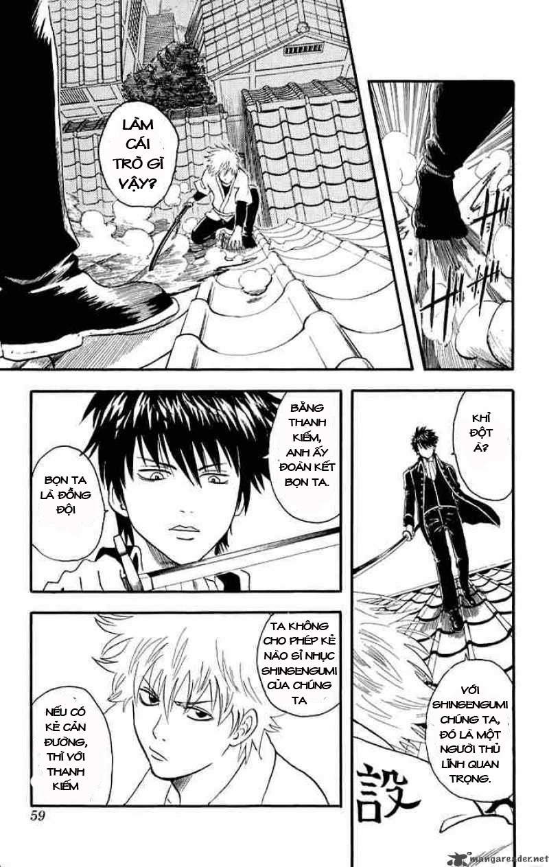 Chapter 9 - Trang 14