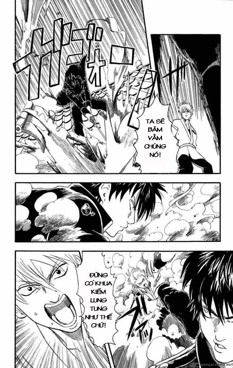Chapter 9 - Trang 15