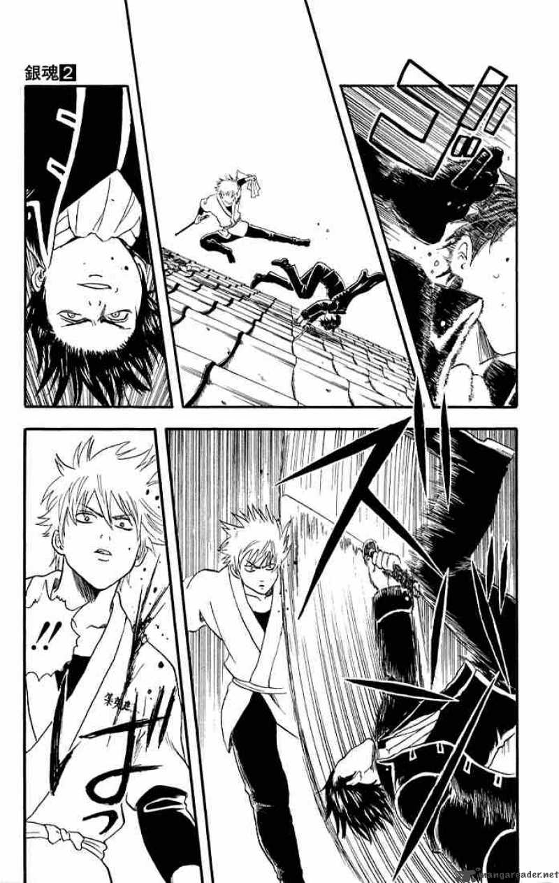 Chapter 9 - Trang 16