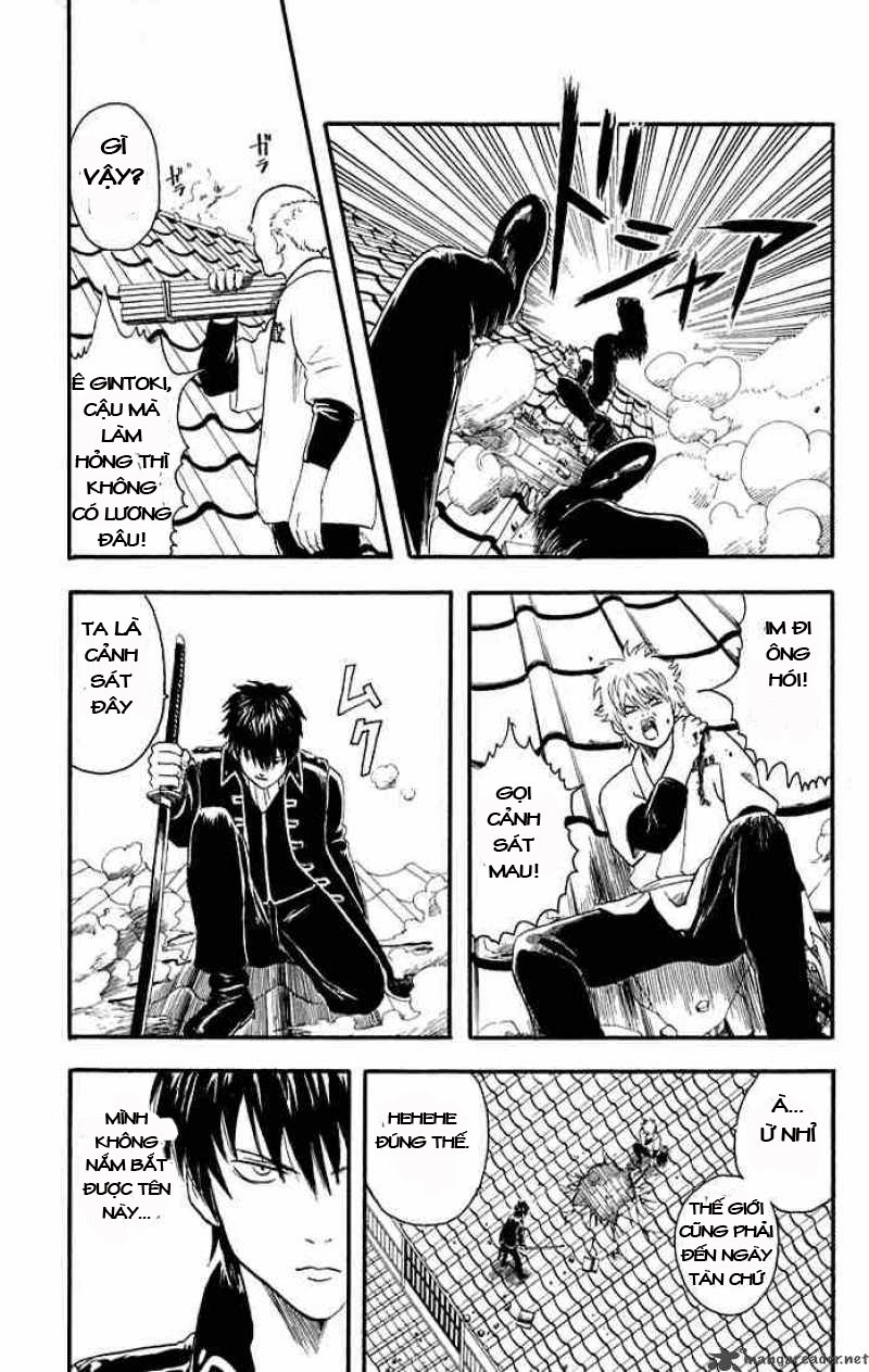 Chapter 9 - Trang 17