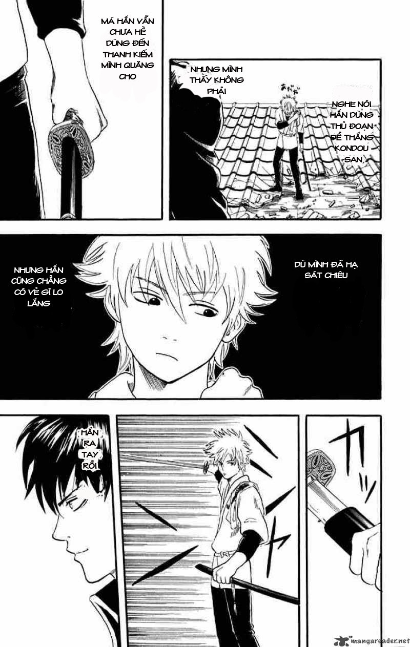 Chapter 9 - Trang 18