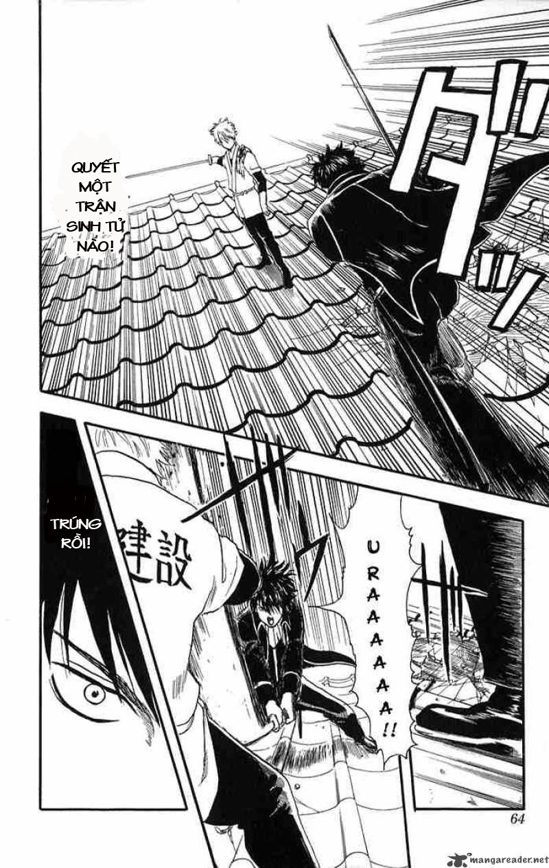 Chapter 9 - Trang 19