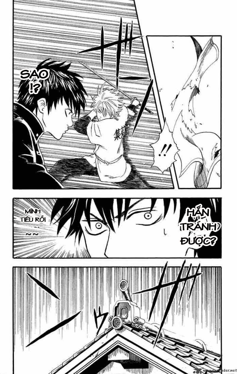 Chapter 9 - Trang 20