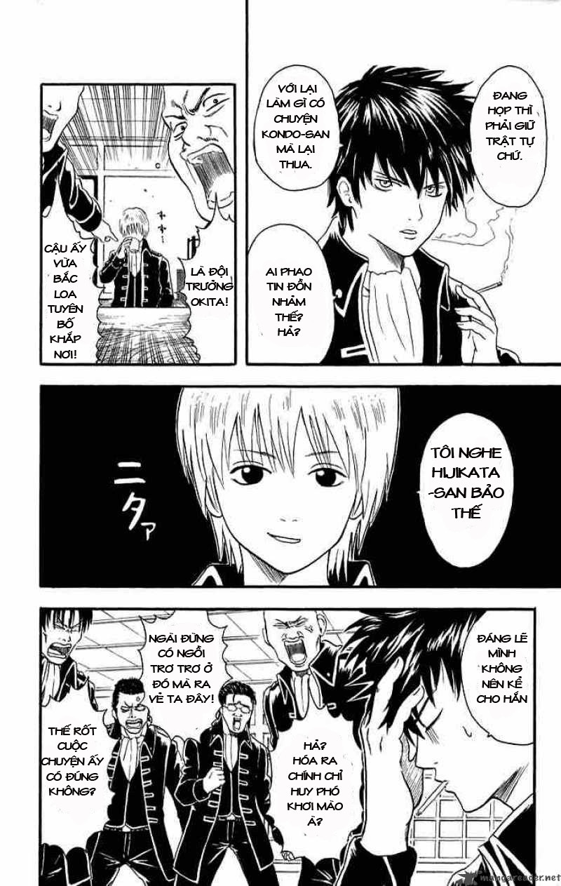 Chapter 9 - Trang 3