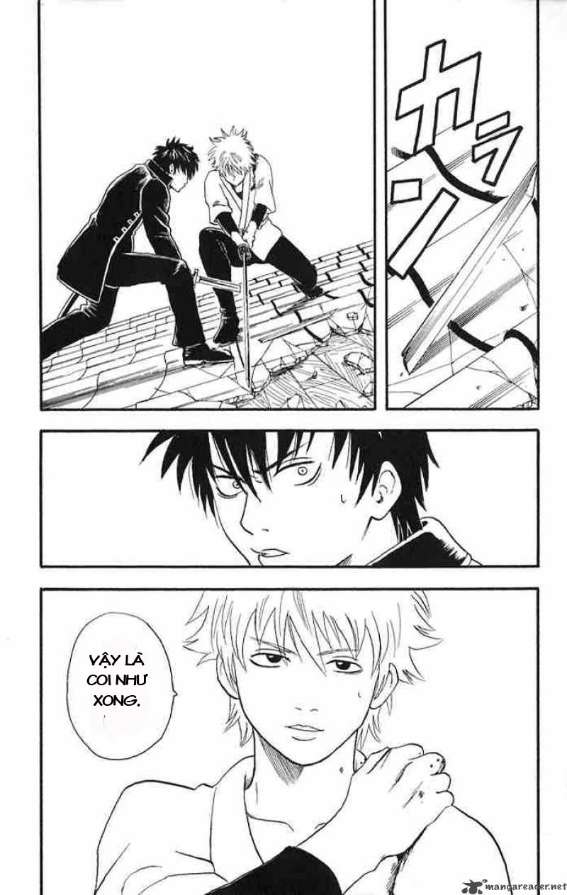 Chapter 9 - Trang 21