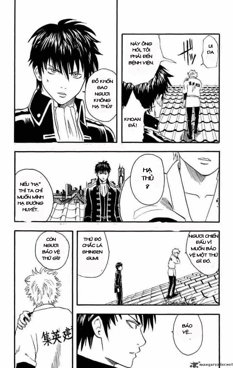 Chapter 9 - Trang 22