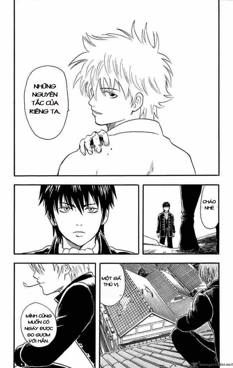 Chapter 9 - Trang 23