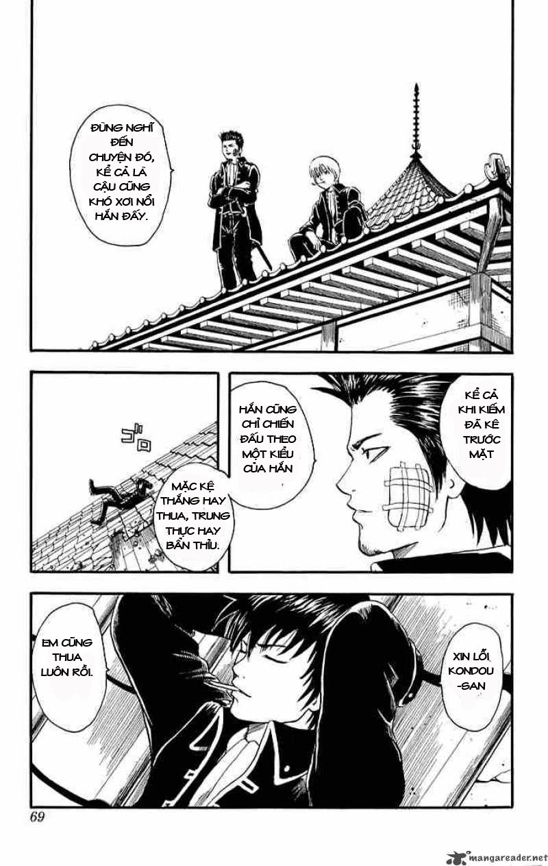 Chapter 9 - Trang 24