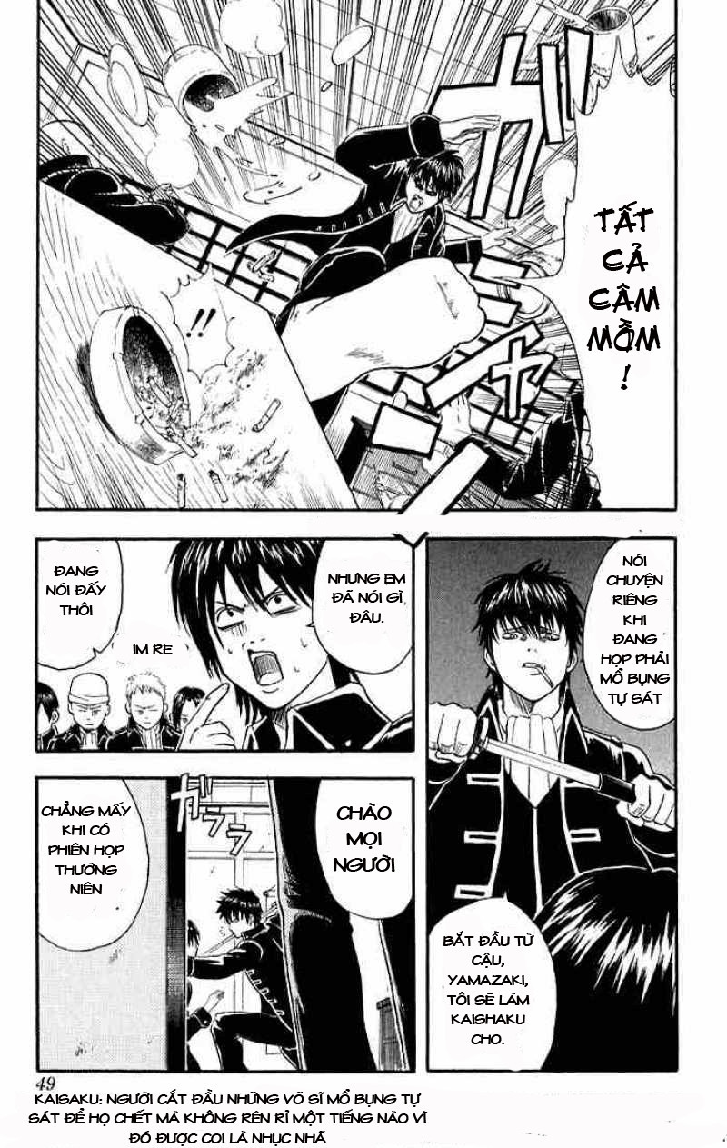 Chapter 9 - Trang 4