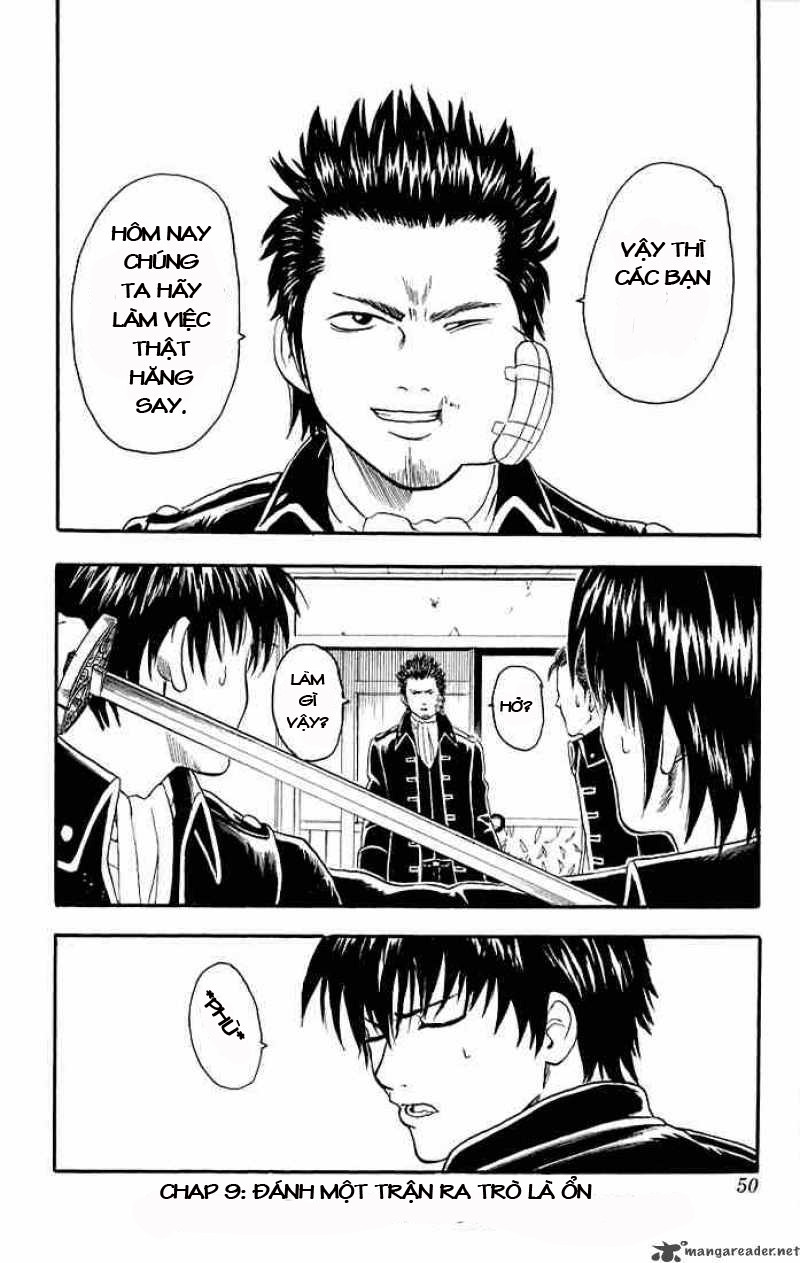 Chapter 9 - Trang 5