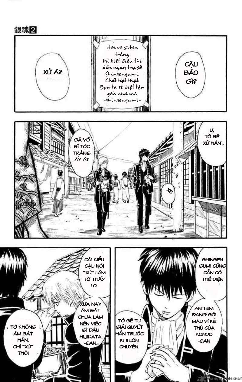 Chapter 9 - Trang 6