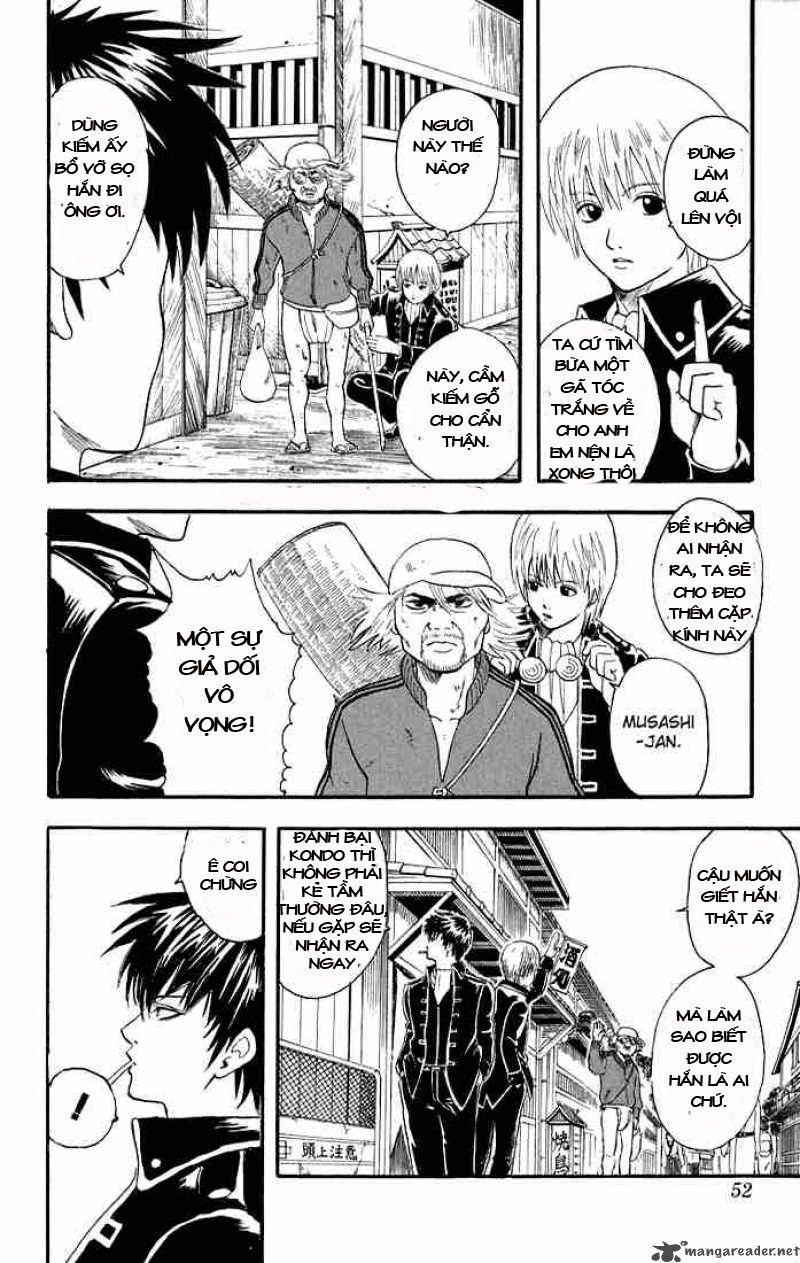 Chapter 9 - Trang 7