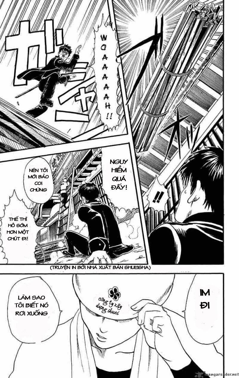 Chapter 9 - Trang 8