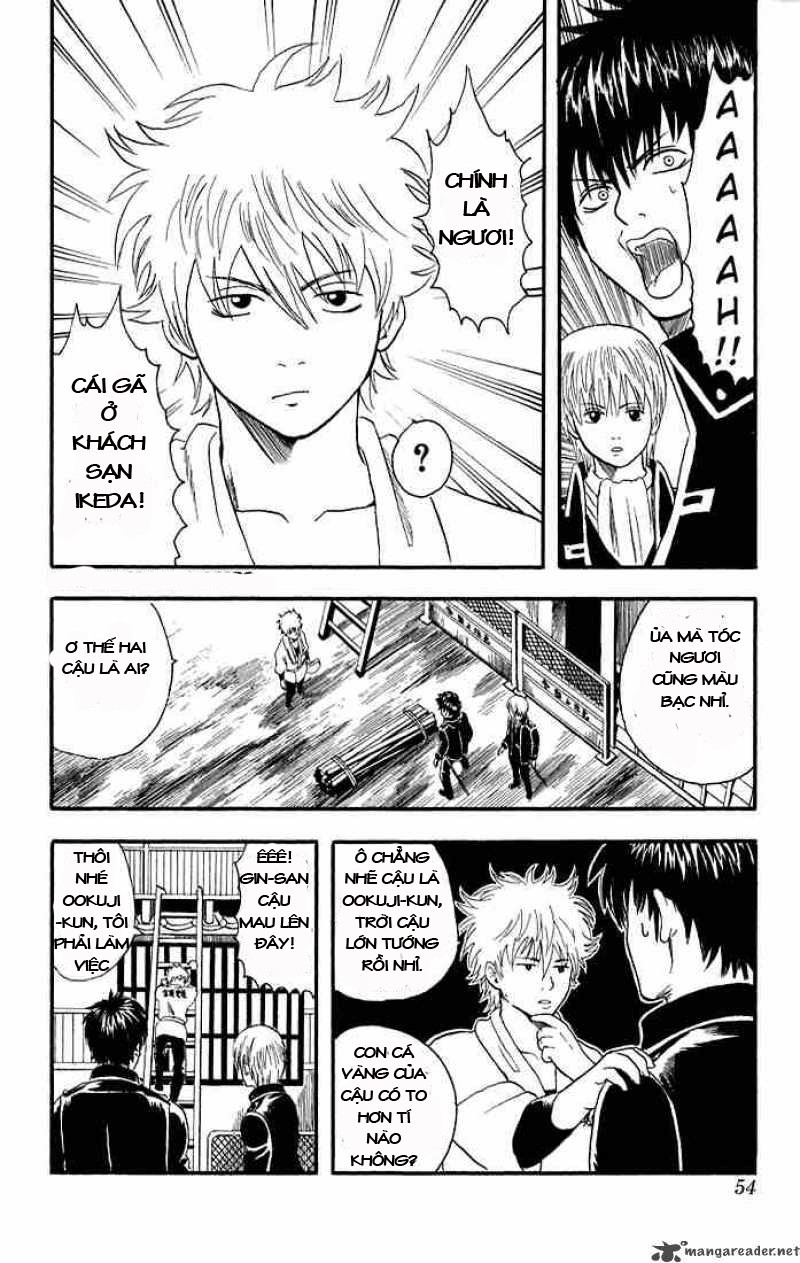 Chapter 9 - Trang 9