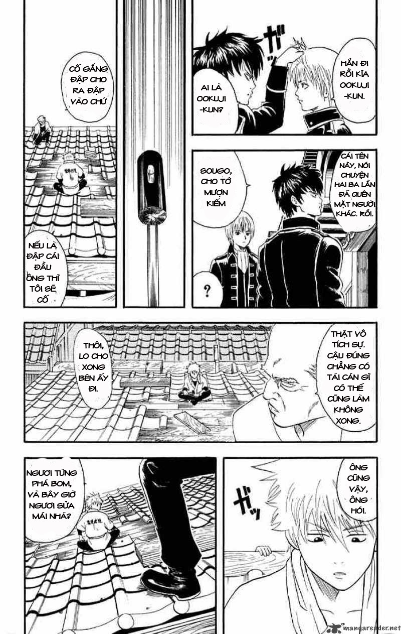 Chapter 9 - Trang 10