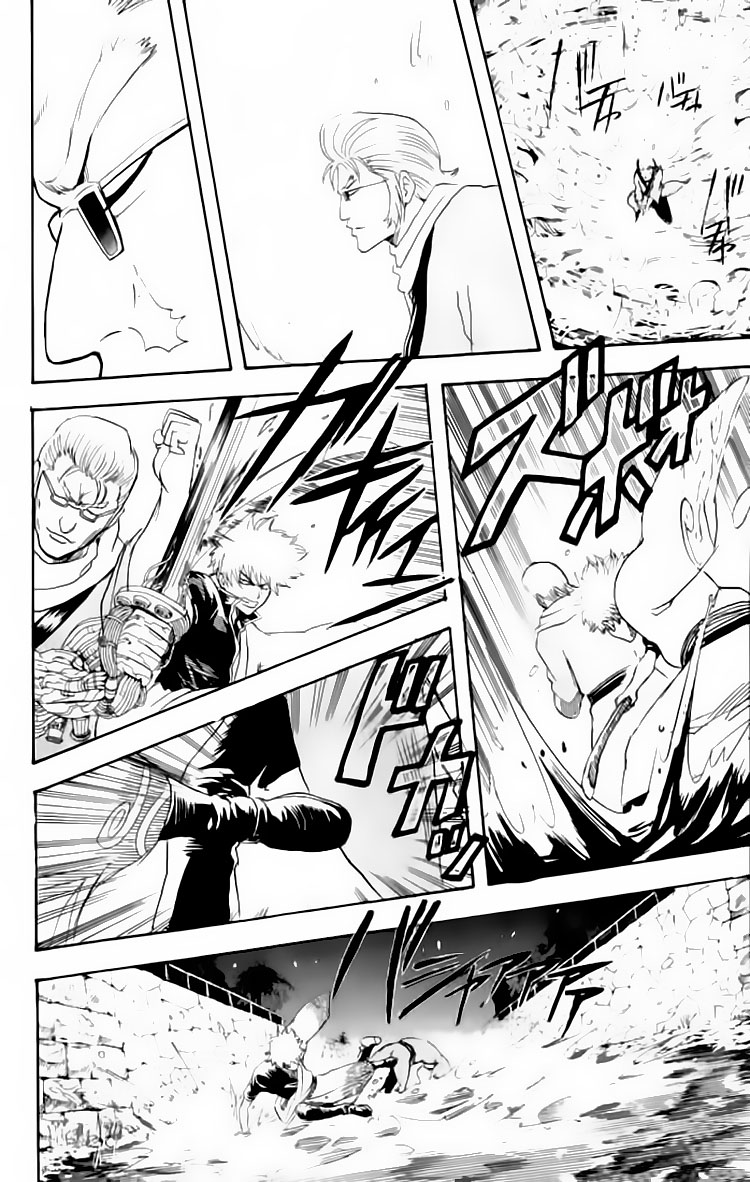 Chapter 90 - Trang 11