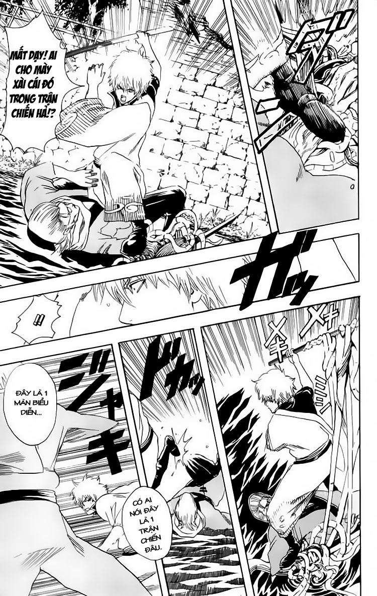 Chapter 90 - Trang 12