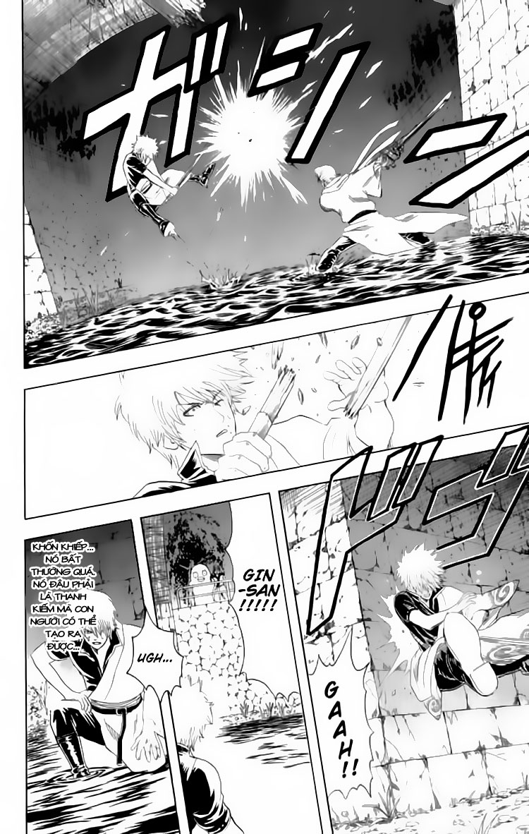 Chapter 90 - Trang 13